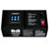 Elation CRISP MAX: Picture 10 thumbnail