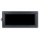 Elation Black Glass Filters: Picture 2 thumbnail