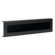 Elation Black Glass Filters: Picture 1 thumbnail