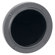 Elation Black Glass Filters: Picture 1 thumbnail