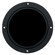Elation Black Glass Filters: Picture 2 thumbnail