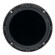 Elation Black Glass Filters: Picture 3 thumbnail