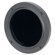 Elation Black Glass Filters: Picture 4 thumbnail