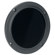 Elation Black Glass Filters: Picture 1 thumbnail