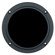 Elation Black Glass Filters: Picture 2 thumbnail