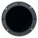 Elation Black Glass Filters: Picture 3 thumbnail