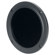 Elation Black Glass Filters: Picture 4 thumbnail