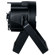 Elation PRISMA PAR 20: Picture 4 thumbnail