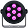 Elation PRISMA MINI PAR 20: Picture 2 thumbnail