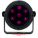 Elation PRISMA MINI PAR 20: Picture 3 thumbnail