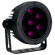 Elation PRISMA MINI PAR 20: Picture 5 thumbnail