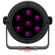 Elation PRISMA MINI PAR 45: Picture 3 thumbnail