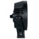 Elation PRISMA MINI PAR 45: Picture 4 thumbnail