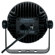 Elation PRISMA MINI PAR 45: Picture 5 thumbnail