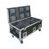 Elation Charging Road Case for 6x Volt Q...: Picture 1 thumbnail