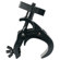 Elation Quick Rig Clamp: Picture 1 thumbnail