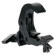 Elation Quick Rig Clamp: Picture 2 thumbnail