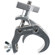 Elation Quick Rig Clamp: Picture 1 thumbnail