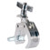 Elation Quick Rig Eye Clamp/N: Picture 2 thumbnail