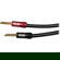 ELAC 10' Reference Sensible Dual Banana ...: Picture 2 thumbnail