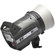 Elinchrom Style EL20753 BXRi To Go Kit, with Two 250 Ri Multivoltage Monolights and EL-Skyport Transmitter - Bundle - with Elinchrom Reflector 16 cm 90° & Adorama 40" White Interior Umbrella: Picture 1 thumbnail