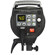 Elinchrom Style EL20753 BXRi To Go Kit, with Two 250 Ri Multivoltage Monolights and EL-Skyport Transmitter - Bundle - with Elinchrom Reflector 16 cm 90° & Adorama 40" White Interior Umbrella: Picture 2 thumbnail
