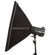 Elinchrom Style EL20752 BXRi To Go Kit, with One 250 Ri & One 500 RI Multivoltage Monolights and EL-Skyport Transmitter: Picture 3 thumbnail
