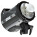 Elinchrom Style BX 250 Ri Compact MonoLi...: Picture 2 thumbnail