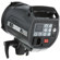 Elinchrom Style BX 250 Ri Compact MonoLi...: Picture 1 thumbnail