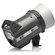 Elinchrom Style EL204611 500Ri BXRi Comp...: Picture 4 thumbnail