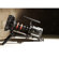Element Technica F3: Picture 3 thumbnail