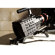 Element Technica F3: Picture 4 thumbnail