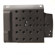 Element Technica F3 Side Plate: Picture 5 thumbnail