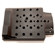 Element Technica F3 Side Plate: Picture 1 thumbnail