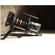 Element Technica F3 Side Plate: Picture 3 thumbnail
