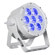 Elation SIXPAR 100WMG: Picture 1 thumbnail