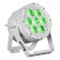 Elation SIXPAR 100WMG: Picture 2 thumbnail