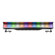 Elation SIXBAR 1000 IP: Picture 3 thumbnail