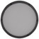 Elation SIX+WFL: Picture 3 thumbnail