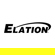 Elation SIX+ BAR S: Picture 1 thumbnail