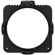 Elation SIX+GFK: Picture 3 thumbnail