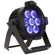 Elation SIX+GFK: Picture 7 thumbnail