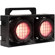 Elation SOL II Blinder: Picture 1 thumbnail