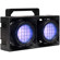 Elation SOL II Blinder: Picture 3 thumbnail