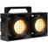 Elation SOL II Blinder: Picture 4 thumbnail