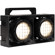 Elation SOL II Blinder: Picture 5 thumbnail