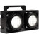 Elation SOL II Blinder: Picture 6 thumbnail