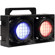 Elation SOL II Blinder: Picture 7 thumbnail