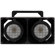 Elation SOL II Blinder: Picture 8 thumbnail