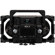 Elation SOL II Blinder: Picture 10 thumbnail